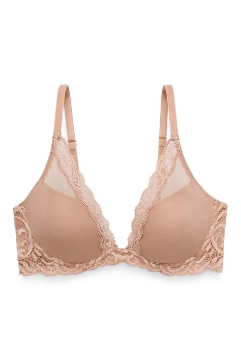 natori feathers bra sale|natori feathers nursing bra.